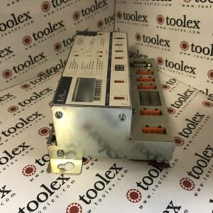 B&R 9A0100.11 UPS Module 24VDC - Image 4
