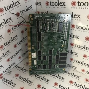 Hectronic H6009 R 2.3 H486PL CPU module - Image 2