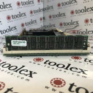 Hectronic H6009 R 2.3 H486PL CPU module - Image 4