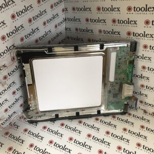 Toshiba NRP28-8875-413 LCD Touch Screen - Image 3