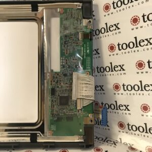 Toshiba NRP28-8875-413 LCD Touch Screen - Image 4