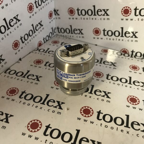 MKS01006B