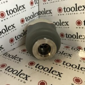 Edwards WRG-D-NW25 Wide range gauge D14702000 - Image 3