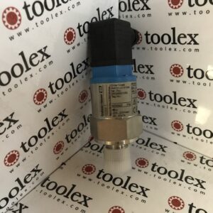 Endress+Hauser Cerabar-T pressure transmitter PMC131-A11F1D38 G1/2" - Image 2