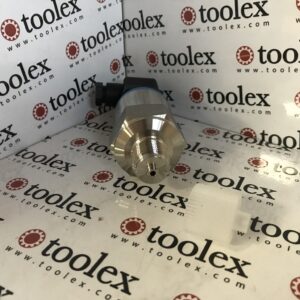 Endress+Hauser Cerabar-T pressure transmitter PMC131-A11F1D38 G1/2" - Image 3