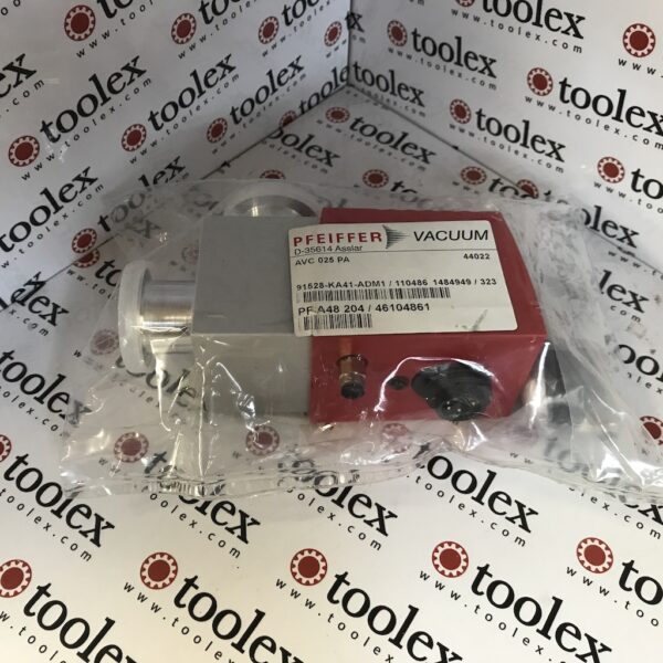 PFE01030