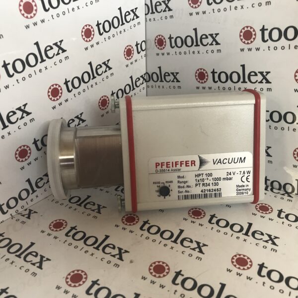 PFE01039A