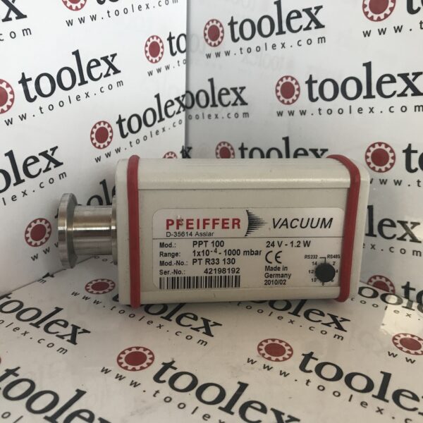 PFE01041