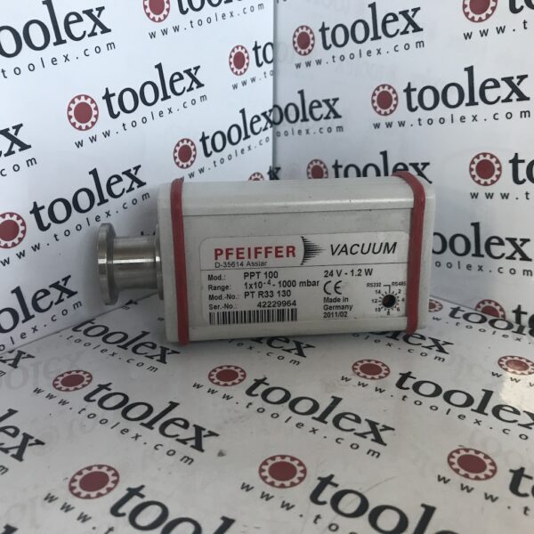 PFE01043