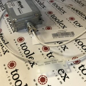 Raytek RAYMIH10LT Miniature infrared sensor - Image 3