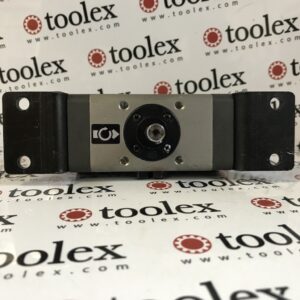 SMC ECRA1BW30-90 Rotaion actuator - Image 4