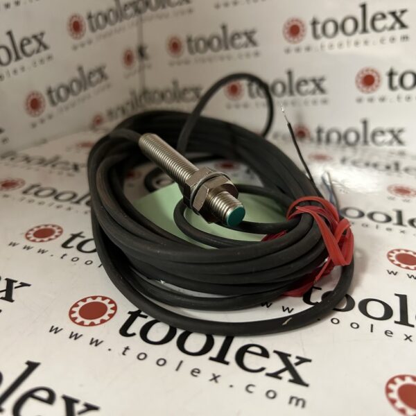 EUC01010