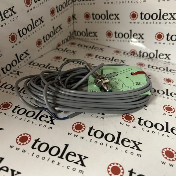 EUC01011