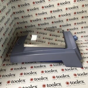 Bibby Sterelin Stuart SB161 metal top stirrer 16x16cm 230V 50 Hz 50W - Image 4