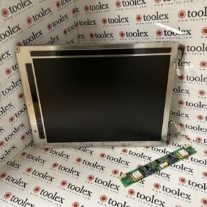Sharp LQ12S41 Touch screen - Image 1