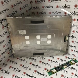 Sharp LQ12S41 Touch screen - Image 2