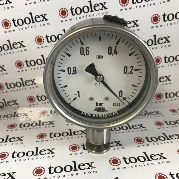 PFE01050