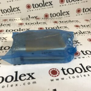 SMC MXS8-20A Slide table cylinder