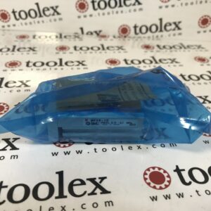 SMC MXS6-10 Slide table cylinder