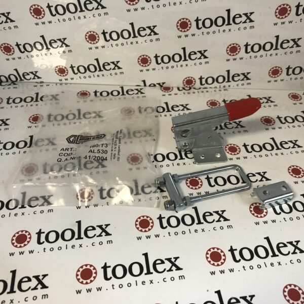 SPE01002