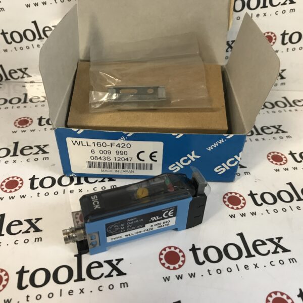 SIC01037