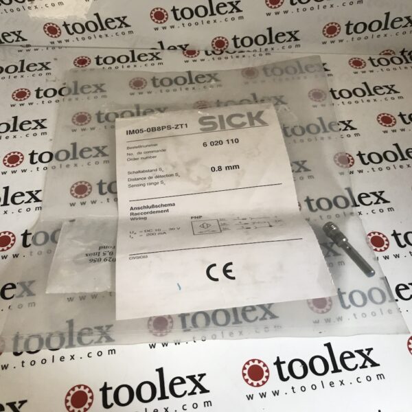 SIC01041
