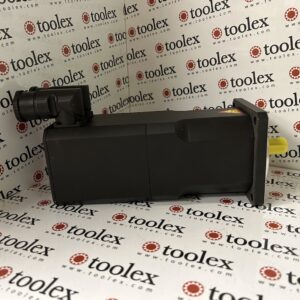 B&R 8MSA3M.E1-B4 3-Phase synchronous motor - Image 3