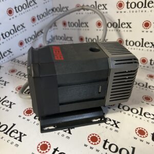 Eheim serie 95111 type 1046 universal pump 1046-21-993 - Image 1