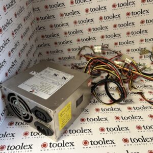 Emacs switching power supply SP2-4400F - Image 1