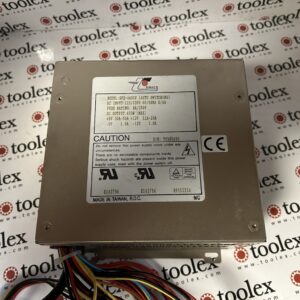 Emacs switching power supply SP2-4400F - Image 2