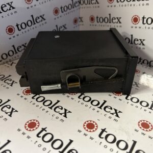 HotSet RR222 Temperature controller 230VAC RS232 - Image 4