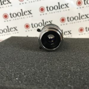 Pentax Tv-lens 25mm 1:2.0 - Image 4