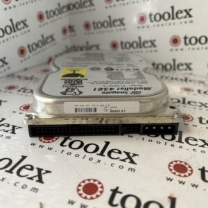 Seagate Medalist Hard Drive ST34321A 4.3GB - Image 2