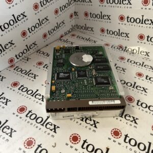 Seagate Medalist Hard Drive ST32531A 2.5GB - Image 3