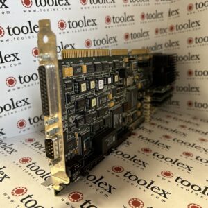 Texas Microsystems CPU board P54C Pentium 946-F-23463E Rev(E) PC-3 9902B - Image 4