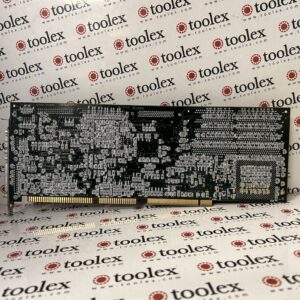 Texas Microsystems CPU board P54C Pentium 946-F-23463E Rev(E) PC-3 9902B - Image 5