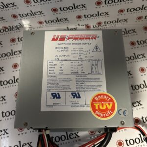 US Power Technology switching power supply SP2-4350F - Image 2