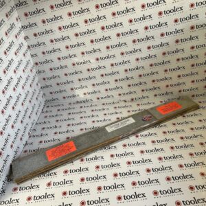 Anorad 46673 Magnet assembly  for LCE-S motor l=585mm