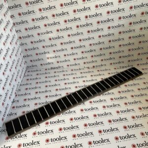 Anorad 46673 Magnet assembly for LCE-S motor l=585mm - Image 3