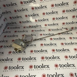 EGO 55-10262-010 thermostat T150 - Image 2