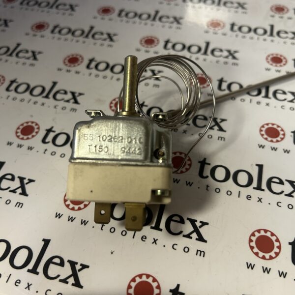 EGO01001A