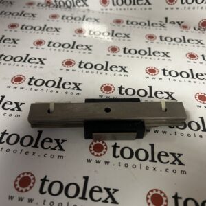 Ina KUME 15C VA W1-0110-V1 linear guiding rail 110mm - Image 2