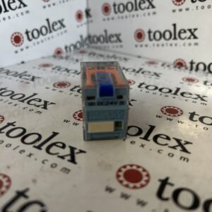 Releco C7-A20F power relay - Image 3