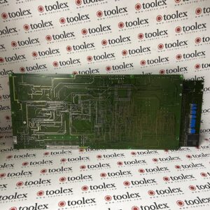 Dr. Schenk main board assy scanner VCC ISM - Image 4