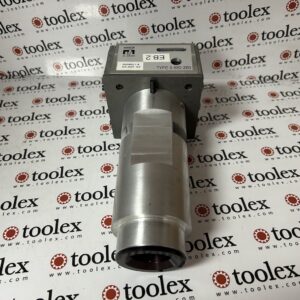 Dr. Schenk camera head LC3 VCC.ism 3550280