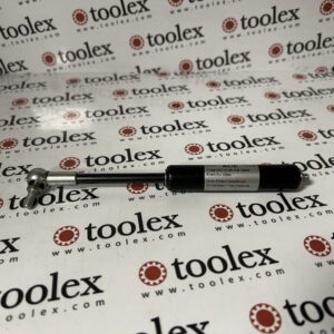 ACE GS-15-50-CB-100N Gas spring 100N 50mm