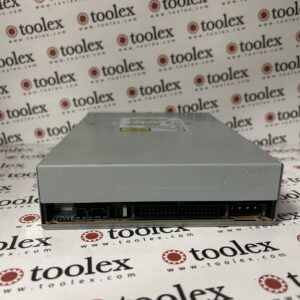 LG CRD-8482B 48X max CD-ROM drive - Image 3