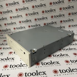 LG CRD-8482B 48X max CD-ROM drive - Image 4