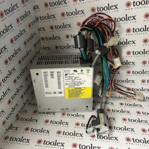 Magnetek 3553-20-100 219W switching power supply 100-125/200-240V 50/60Hz - Image 1