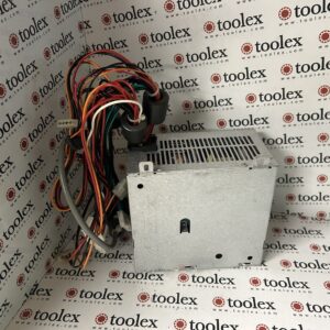 Magnetek 3553-20-100 219W switching power supply 100-125/200-240V 50/60Hz - Image 2